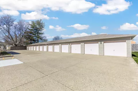 Exterior - 3973 School Section Rd, Cheviot, OH 45211 photo 3 of 3