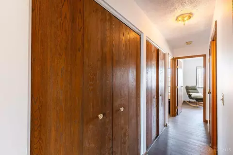 Entry Way - 3973 School Section Rd, Cheviot, OH 45211 photo 1 of 1
