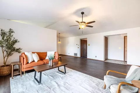 3973 School Section Rd, Cheviot, OH 45211