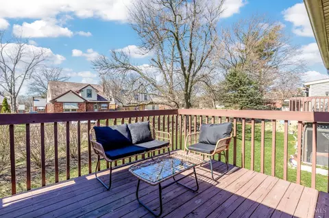 Exterior - 3973 School Section Rd, Cheviot, OH 45211 photo 2 of 3