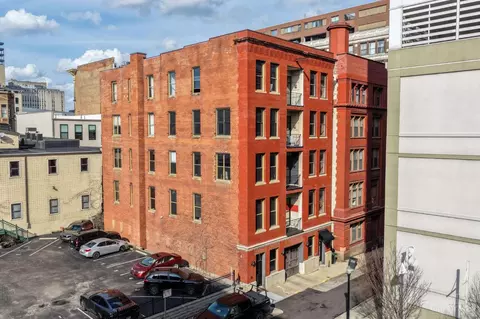 304 Mcfarland St, Cincinnati, OH 45202