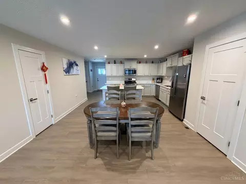 1283 Cavanaugh Ln, Harrison, OH 45030 photo 7