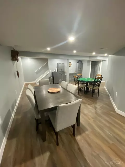 1283 Cavanaugh Ln, Harrison, OH 45030 photo 31