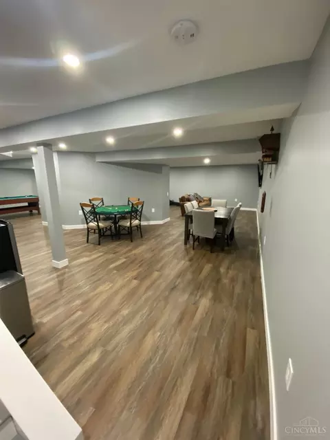 1283 Cavanaugh Ln, Harrison, OH 45030 photo 32