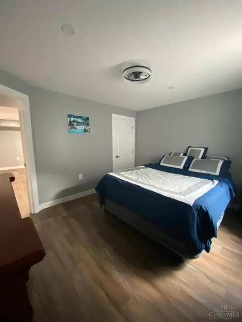 1283 Cavanaugh Ln, Harrison, OH 45030 photo 38