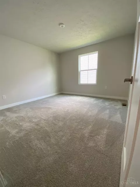 1283 Cavanaugh Ln, Harrison, OH 45030 photo 27