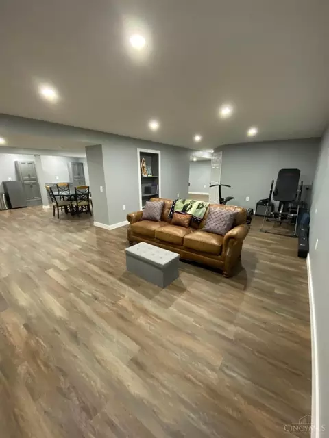 1283 Cavanaugh Ln, Harrison, OH 45030 photo 33