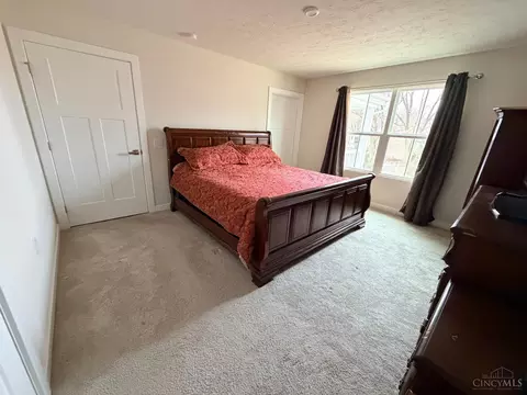 1283 Cavanaugh Ln, Harrison, OH 45030 photo 12