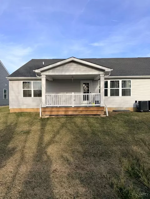 1283 Cavanaugh Ln, Harrison, OH 45030 photo 2