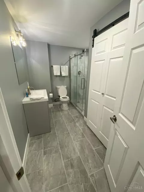 1283 Cavanaugh Ln, Harrison, OH 45030 photo 39