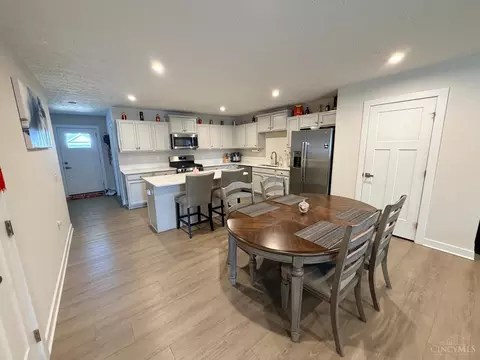 1283 Cavanaugh Ln, Harrison, OH 45030 photo 6