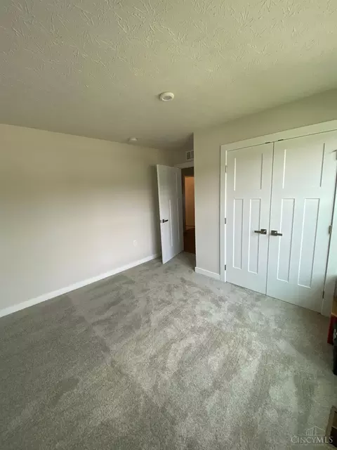 1283 Cavanaugh Ln, Harrison, OH 45030 photo 25