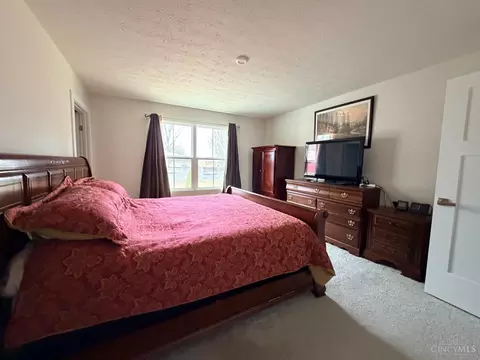 1283 Cavanaugh Ln, Harrison, OH 45030 photo 11