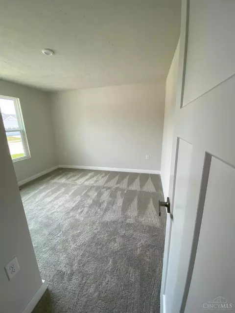 1283 Cavanaugh Ln, Harrison, OH 45030 photo 24