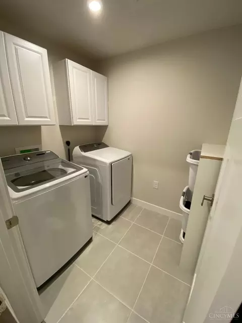 1283 Cavanaugh Ln, Harrison, OH 45030 photo 20