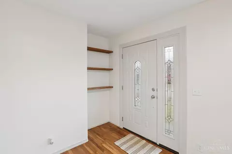 Entry Way - 498 Odin Dr, Cincinnati, OH 45244 photo 1 of 1