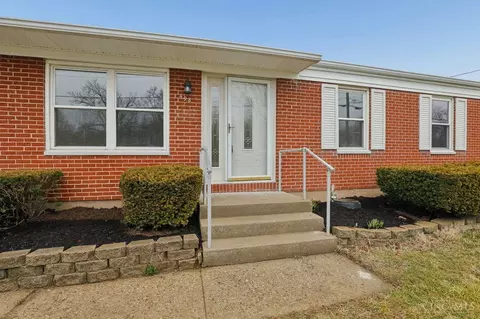 Other - 498 Odin Dr, Cincinnati, OH 45244 photo 1 of 10