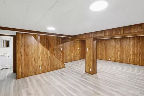 Other - 498 Odin Dr, Cincinnati, OH 45244 photo 6 of 10