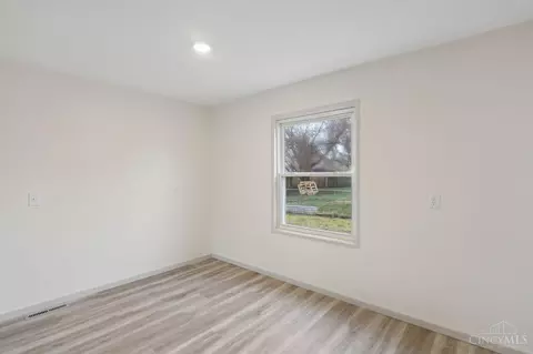 Other - 498 Odin Dr, Cincinnati, OH 45244 photo 3 of 10