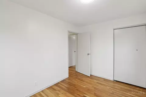 Bedroom - 498 Odin Dr, Cincinnati, OH 45244 photo 6 of 9