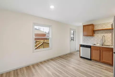 Other - 498 Odin Dr, Cincinnati, OH 45244 photo 2 of 10