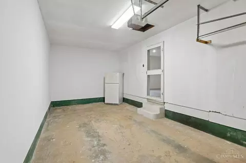 Other - 498 Odin Dr, Cincinnati, OH 45244 photo 7 of 10