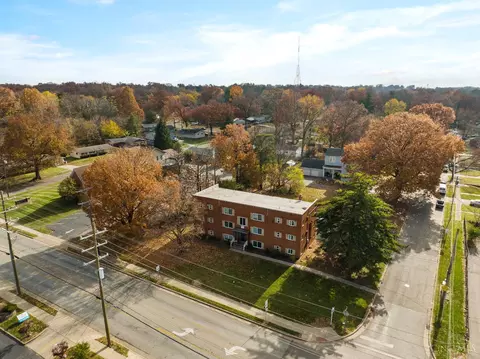 View/Area - 1165 Galbraith Rd, Cincinnati, OH 45224 photo 3 of 25