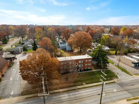 View/Area - 1165 Galbraith Rd, Cincinnati, OH 45224 photo 1 of 25