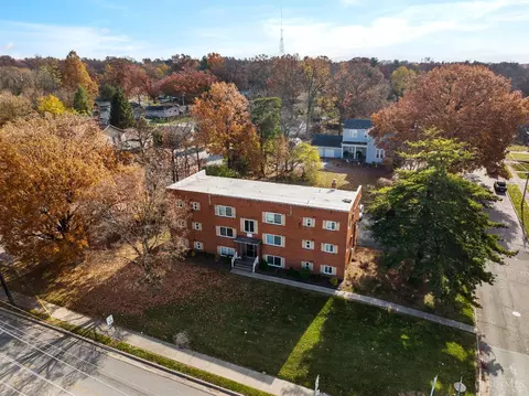 View/Area - 1165 Galbraith Rd, Cincinnati, OH 45224 photo 25 of 25