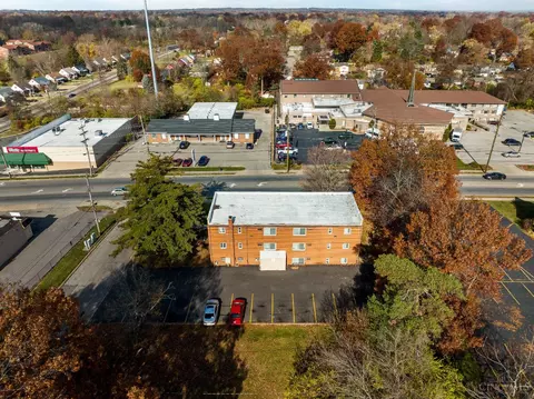View/Area - 1165 Galbraith Rd, Cincinnati, OH 45224 photo 19 of 25
