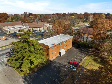 View/Area - 1165 Galbraith Rd, Cincinnati, OH 45224 photo 24 of 25