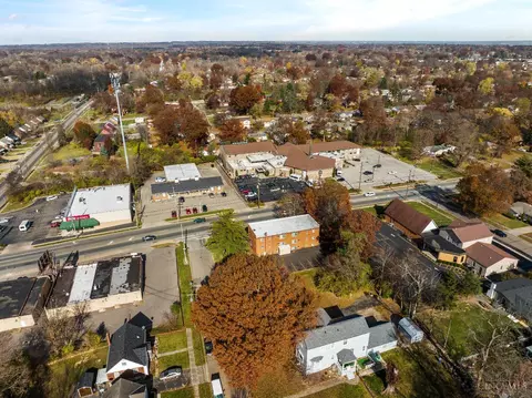 View/Area - 1165 Galbraith Rd, Cincinnati, OH 45224 photo 17 of 25