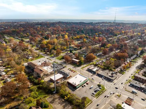 View/Area - 1165 Galbraith Rd, Cincinnati, OH 45224 photo 9 of 25