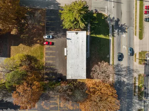 Exterior - 1165 Galbraith Rd, Cincinnati, OH 45224 photo 6 of 6