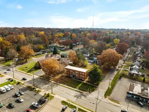 View/Area - 1165 Galbraith Rd, Cincinnati, OH 45224 photo 4 of 25