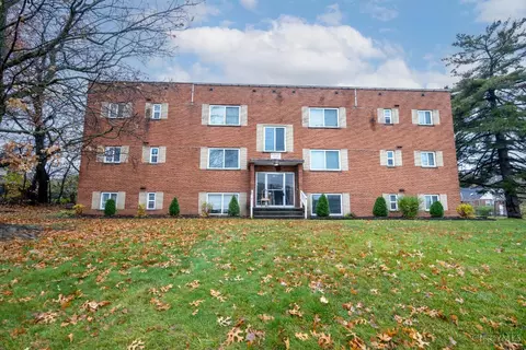 Other - 1165 Galbraith Rd, Cincinnati, OH 45224 photo 3 of 4