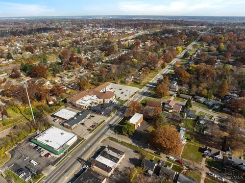 View/Area - 1165 Galbraith Rd, Cincinnati, OH 45224 photo 23 of 25