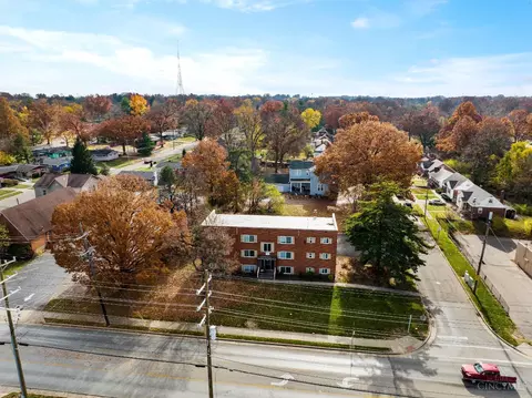 View/Area - 1165 Galbraith Rd, Cincinnati, OH 45224 photo 2 of 25