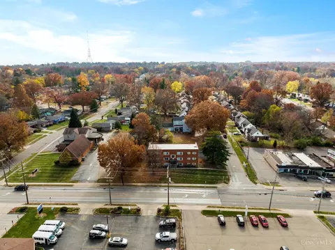 View/Area - 1165 Galbraith Rd, Cincinnati, OH 45224 photo 5 of 25