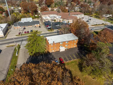 View/Area - 1165 Galbraith Rd, Cincinnati, OH 45224 photo 18 of 25
