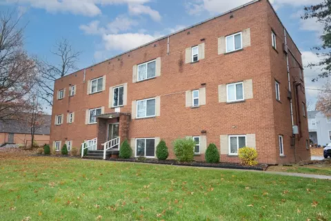 Other - 1165 Galbraith Rd, Cincinnati, OH 45224 photo 2 of 4