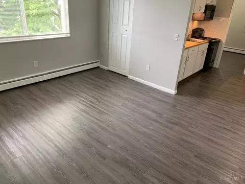 Living - 1165 Galbraith Rd, Cincinnati, OH 45224 photo 1 of 1