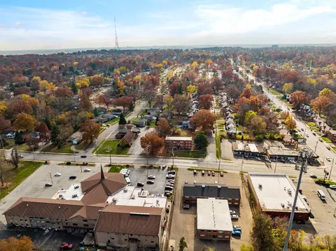 View/Area - 1165 Galbraith Rd, Cincinnati, OH 45224 photo 7 of 25