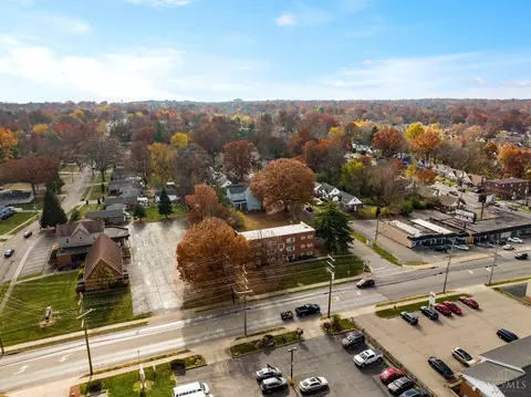 View/Area - 1165 Galbraith Rd, Cincinnati, OH 45224 photo 6 of 25