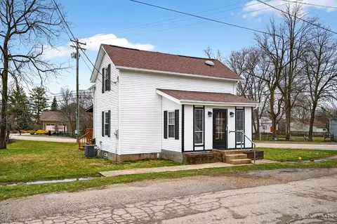 600 Church St, Mason, OH 45040