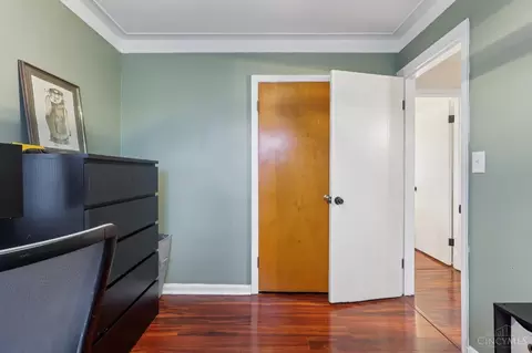 Other - 134 W Crest Dr, Reading, OH 45215 photo 6 of 17