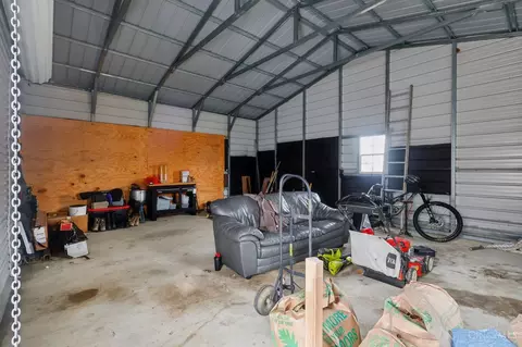 Other - 134 W Crest Dr, Reading, OH 45215 photo 17 of 17