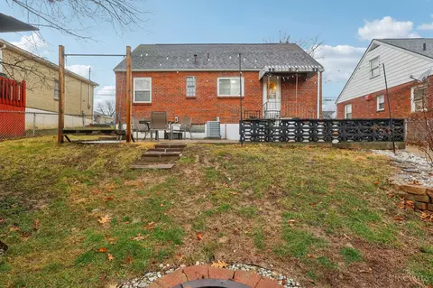 Other - 134 W Crest Dr, Reading, OH 45215 photo 14 of 17