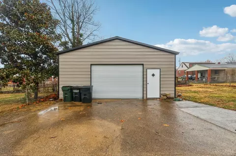 Other - 134 W Crest Dr, Reading, OH 45215 photo 15 of 17