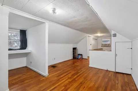 Other - 134 W Crest Dr, Reading, OH 45215 photo 7 of 17